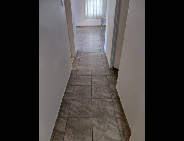 2 BEDROOM PROPERTY TO RENT IN BLUFF